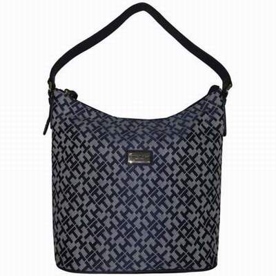 sac tommy hilfiger andrea,sac tommy hilfiger maroc,sac tommy sac tommy hilfiger andrea,sac tommy hilfiger maroc,sac tommy